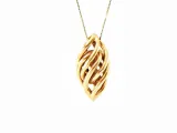 colgante en espiral-3