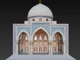 arabischer pavillon-3
