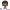 Funko Pop Lucas Duck Disco