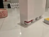 Sauce Pod Storage Rack-0