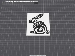 bunny