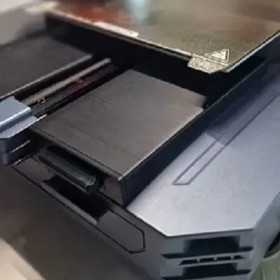 cr10se storage drawer