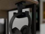 Headphone Holder Screw Version-2