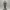 Ancient Stone King – Forgotten Empire Guardian Statue