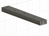 Universal Slider-2