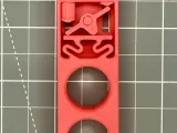 Fidget Switch - Print-in-Place-1