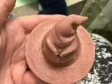 Lid for Magic Sorting Hat Cup-3