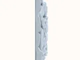 Rugged Stone Pattern for 3D Printing-2