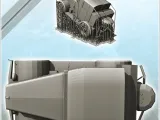 Hanomag ST-100 heavy tractor (11) - miniatures warhammer tab-4