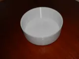 Moderne Zuckerdose mit Deckel-6
