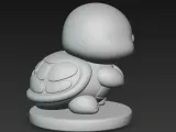 turtle-3