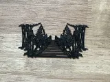 Wall Art 455-1