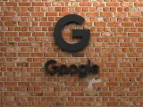 Google Logo-0