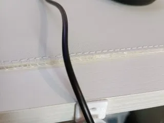 Cable Holder