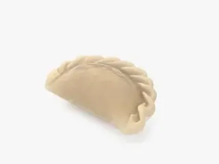 вареники 