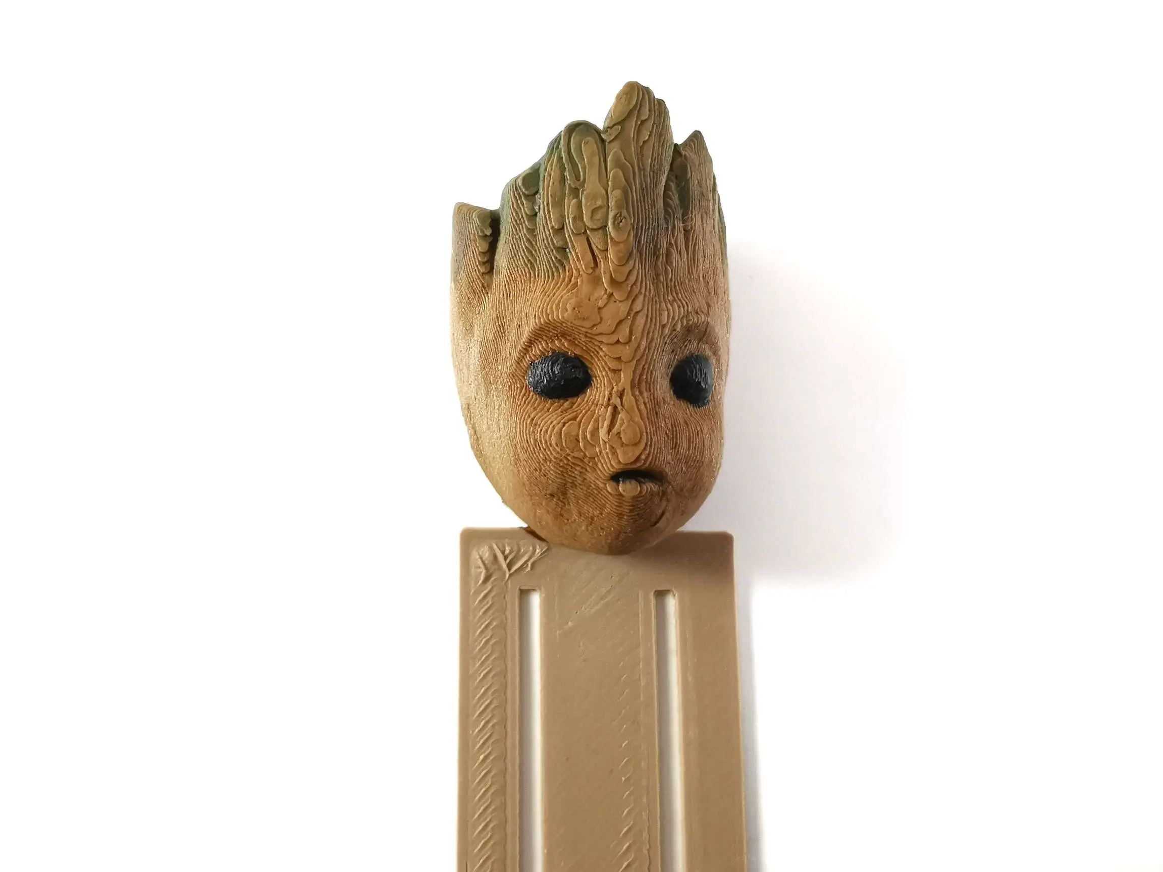 baby_groot_bookmark