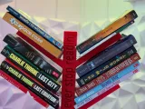 Bookshelf-7