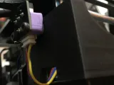 Z adapt “Prusa” Ender Endstop model-1