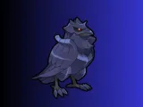 Corviknight  Pokemon-1
