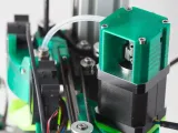 Quadstruder K7 v2 - Dual Drive Extruder-3