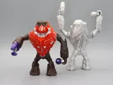 Grunt fully articulated-5