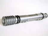 Kit Fisto Lightsaber-1