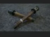 airsoft german gernade-0