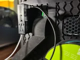 K2SE Filament Buffer Relocator-5