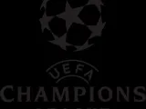logo Champions -1