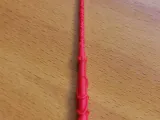 Harry Potter Wand-3