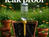 Watering Tank Spike (Tested)-0