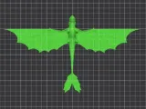 Toothless-3