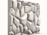 Stone Wall 111-1