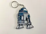 R2-D2-Star Wars-1