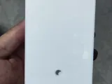 Caja para interruptor bipolar-6