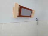 Phone Amplifier (Wall Mounted and Desktop)-3