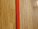 dummy 13 sword (extra long!)-2