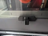 Maniglia di bloccaggio Ace Pro-1