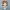 Funko Mariée