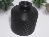 AromaTwist - Room Diffuser-1