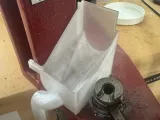 Hornady primer chute-0