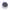 Great Ball