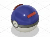 Great Ball-0