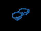 iflight protec 25 propeller guards-0