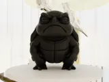 Grumpy Turtle-4