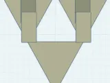 Sword Mount for mastersword-0