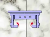 PRACTICAL TOILET PAPER HOLDER-3
