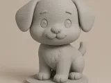 Pupster-1