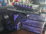 Mountable Keyboard Plate-3