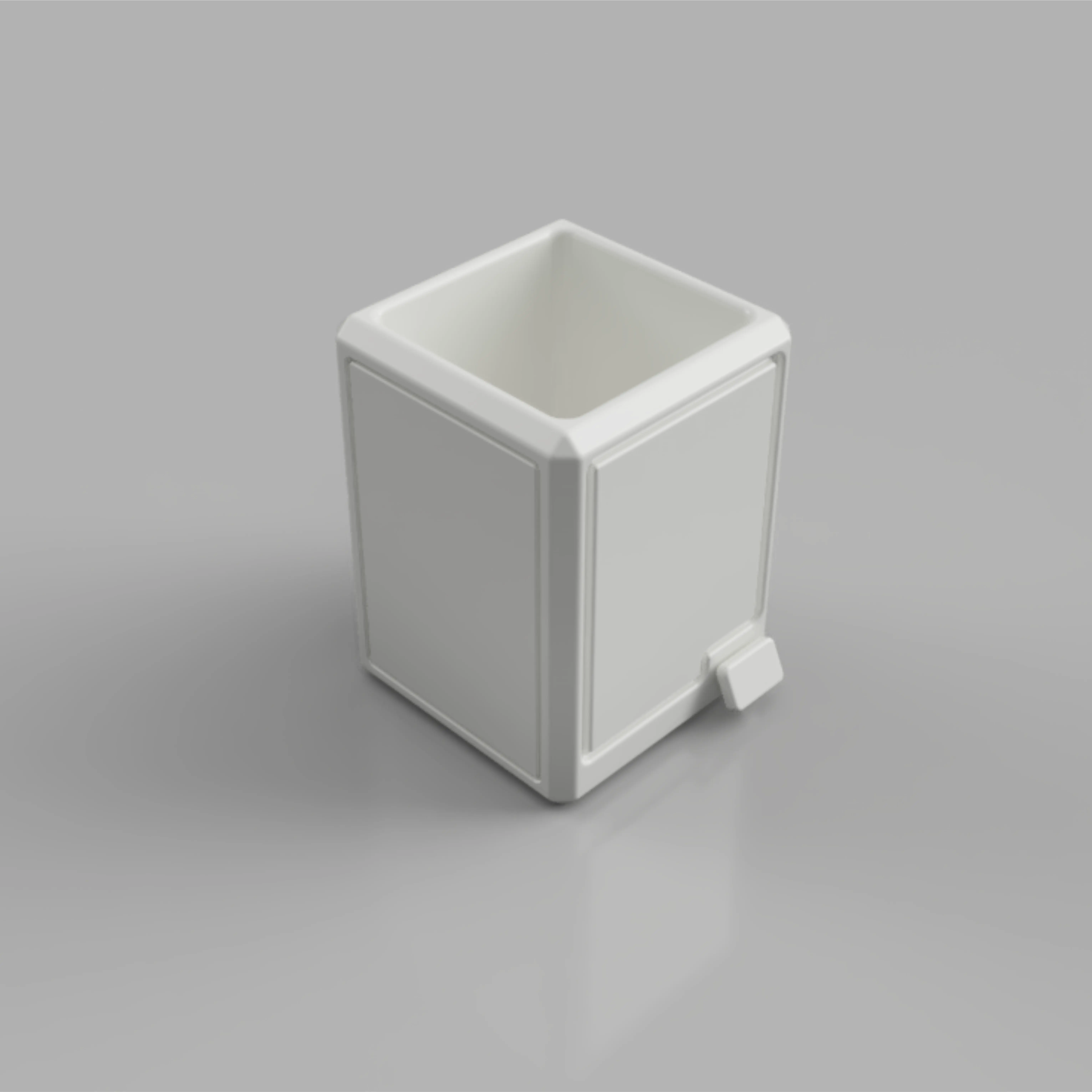 K1 Pen Holder